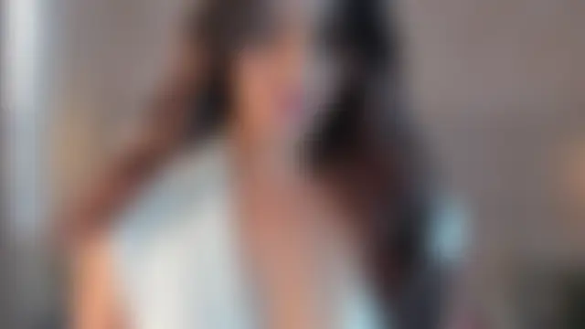 SamayRyann's Live XXX Chat