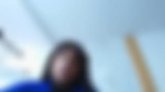 samantha__cruz Chat XXX in diretta