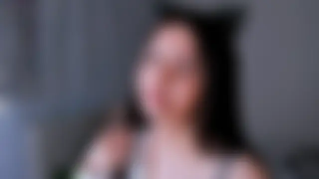 MarianneAuvil 即時 XXX 聊天