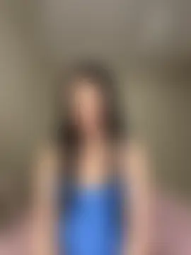 Evayra: вебкам-шоу