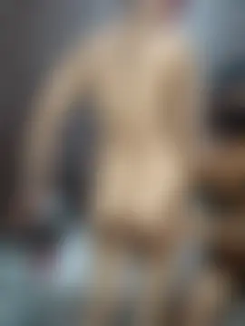 Sexy_komal02's Live Sex Cam Show