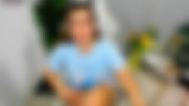 EveEvian Chat XXX in diretta