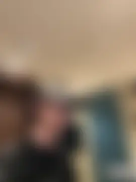 1a1a1alll ওয়েবক্যাম শো