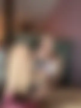 SonjaPrivat69_ Webcamshow