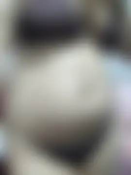 linakhalifa's Webcam Show