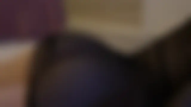 Chat XXX ao vivo de daniellia_