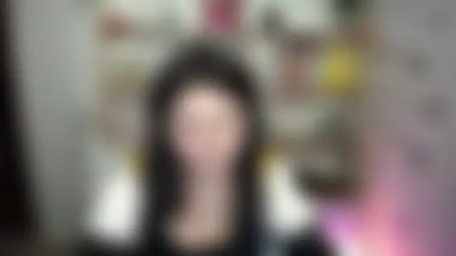 Chat XXX ao vivo de Katrin_kiss_