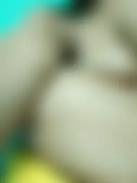 Webkamerová show Maria_Mahi