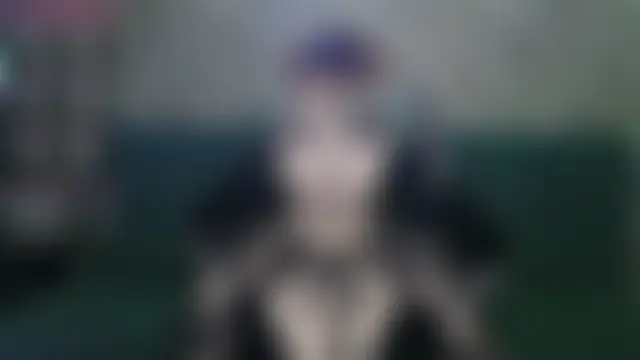 LeisaHopperstad's Webcam Show