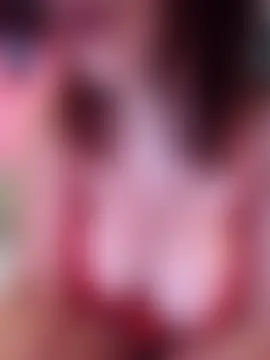 Show modela sondimila na web-kameri