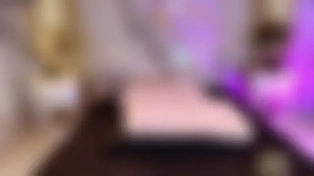 AprillRoss Chat XXX in diretta