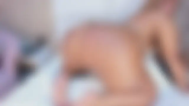 Show de webcam de rachell_queen_