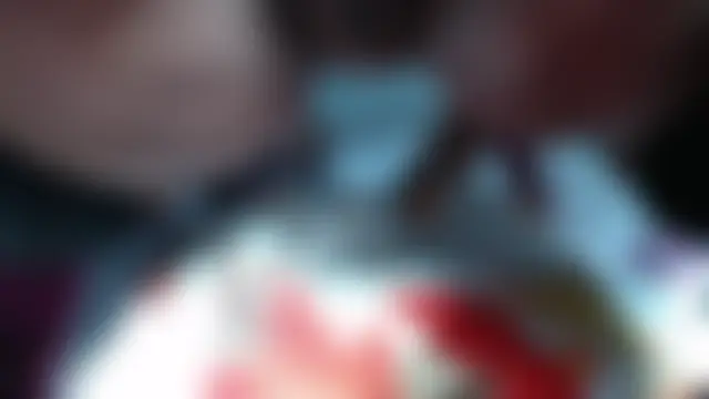 Chat XXX ao vivo de Haru_lis