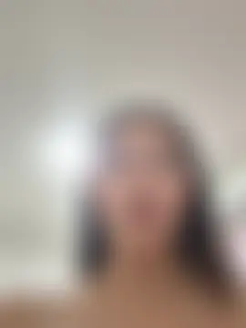 دردشة Adalyn_Cute الجنسية المباشرة