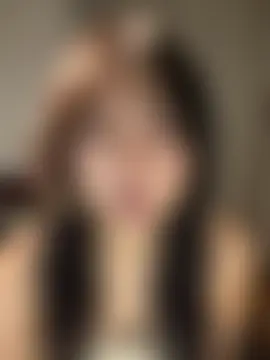 Chat XXX ao vivo de ooooBaby129