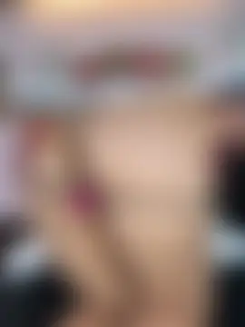 Show webcam de LilithJones__