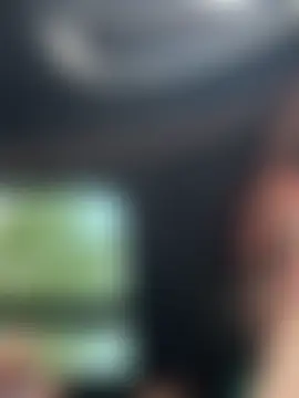 JennaEasy ওয়েবক্যাম শো