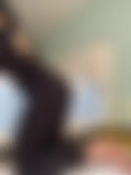 Miaparkerss_ Webcam show