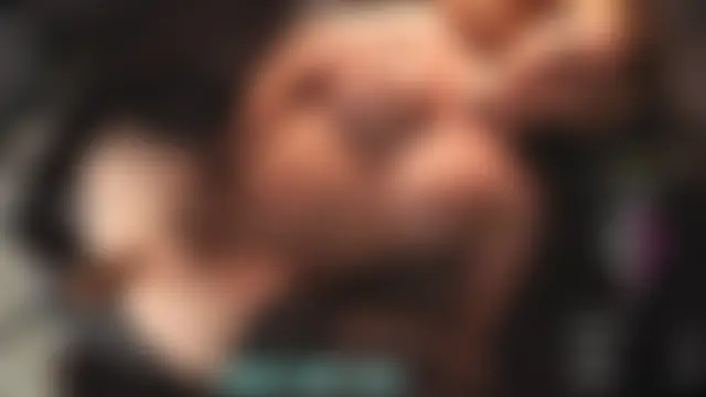 Your_Future_Ex_GF ওয়েবক্যাম শো