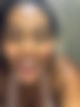 Show de webcam de aleja_montiel__