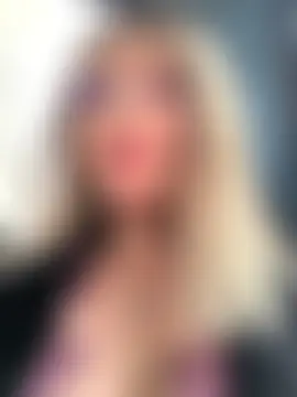 Webkamerová show Katy__A