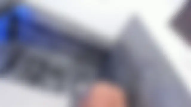 AranzalatinBlaks1 라이브 XXX 채팅