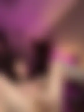 Chat XXX ao vivo de Mariiiiiway