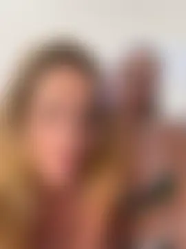 SweetAlegra_ Adlı Modelin Web Kamerası Şovu