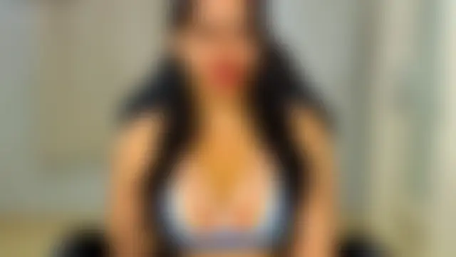 FannyXhot Chat XXX in diretta