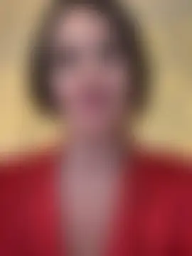 Pokazy przed kamerką – LucieMack