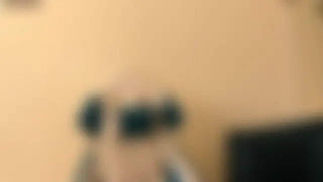 morgana_white: вебкам-шоу