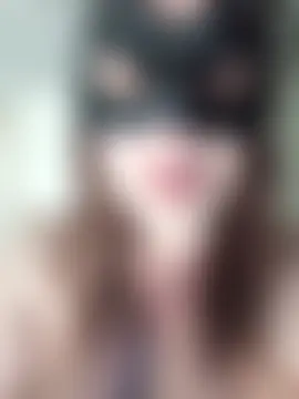 Dunitta Pertunjukan Webcam