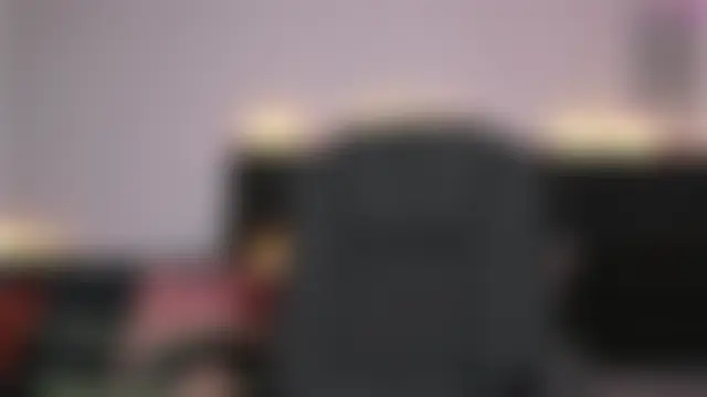 kathieandpovcock1 Chat XXX in diretta