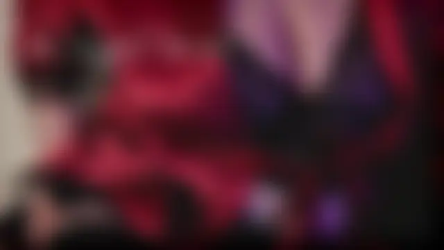 KellyPerfection Chat XXX in diretta