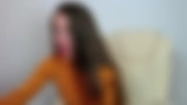 Brandy_Gem Chat XXX in diretta