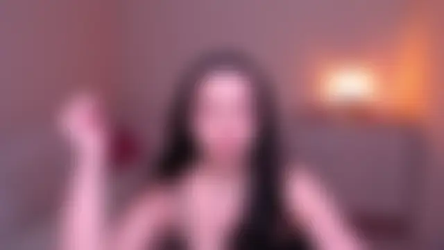 lia_hetty Webcam show