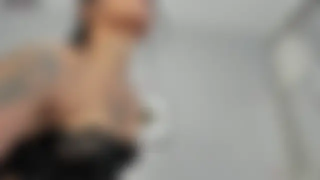 Show de webcam de PauleteW10