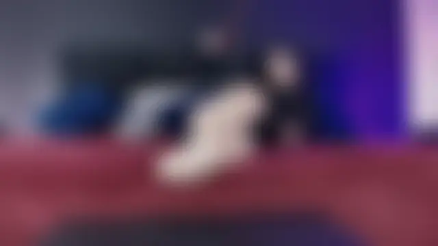 _Jade_16 – Kamerová šou