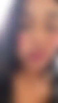 Show de Mariangel_11 na webcam