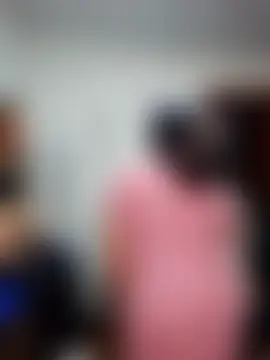 Webkamerová show JustSamantha_