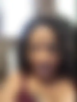 Big_Booty_Bonnie Pertunjukan Webcam