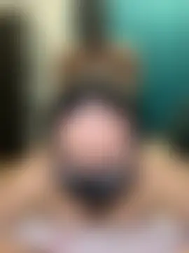 melyiaaa Webcam Show