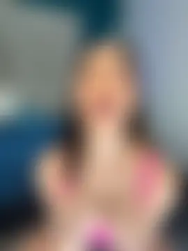 Webkamerová show SweetieSinXXX