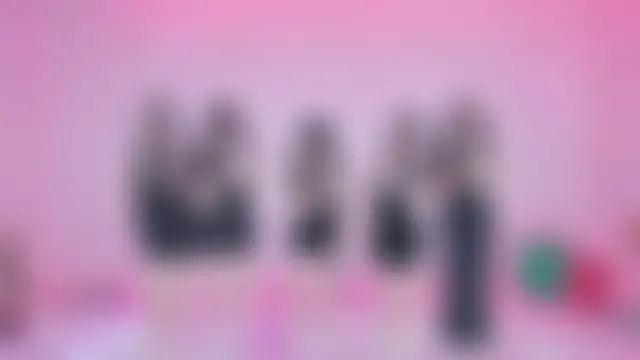 TY-002 现场性爱视讯表演