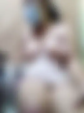 DelightDorothy34 라이브 XXX 채팅