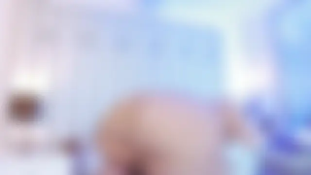 Show modela aandreaperez na web-kameri