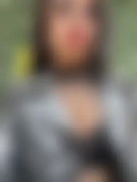 Astrid-- webkamerás műsora