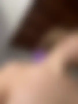 Bonni_lohan 웹캠 쇼