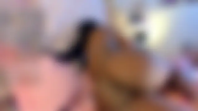 Show de webcam de Barbie__02