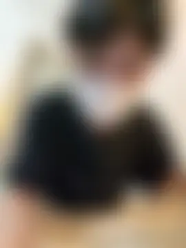 souitirou20 ওয়েবক্যাম শো